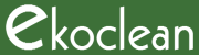 logo branco